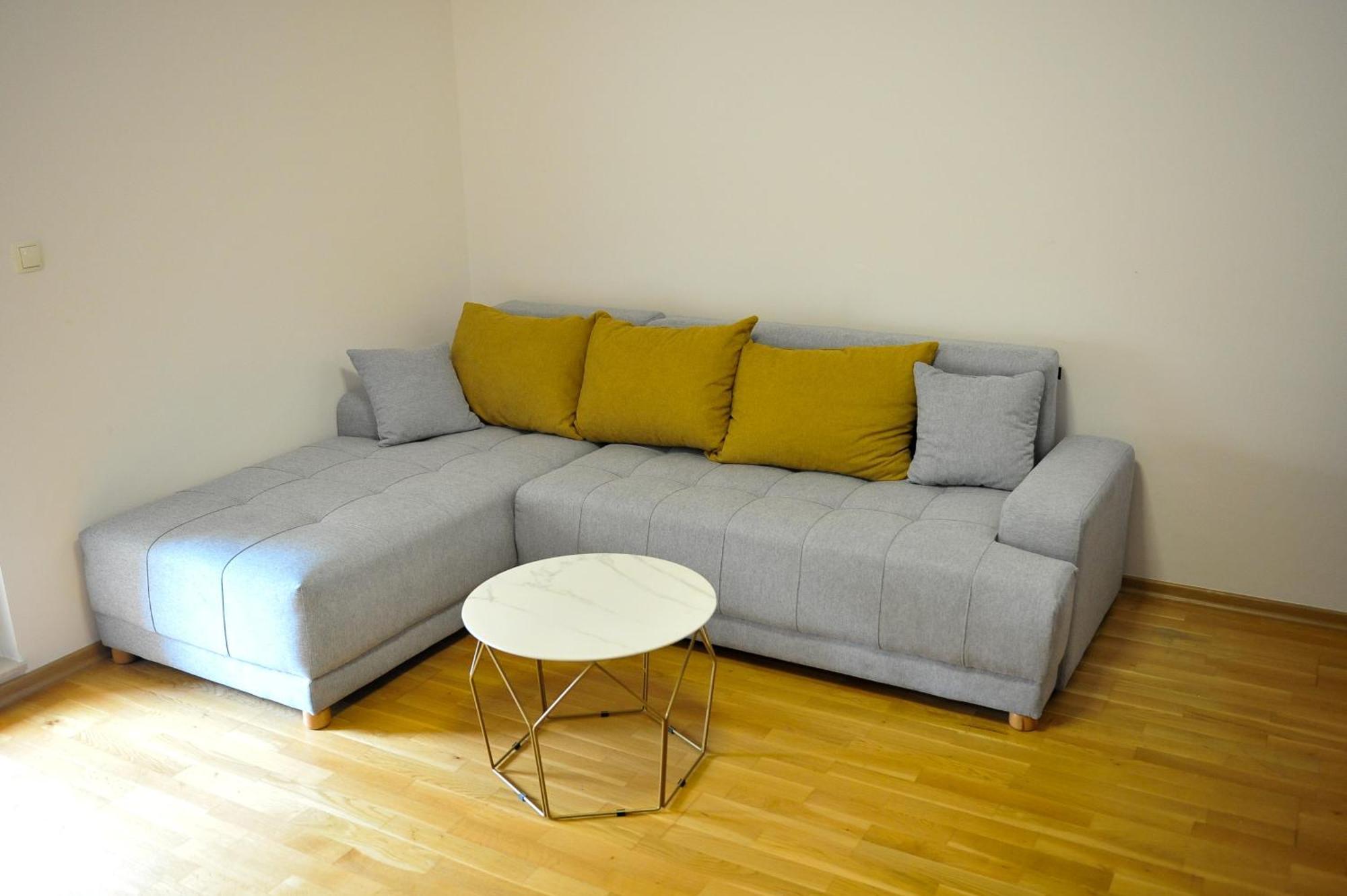 Orca Apartments Мостар Экстерьер фото